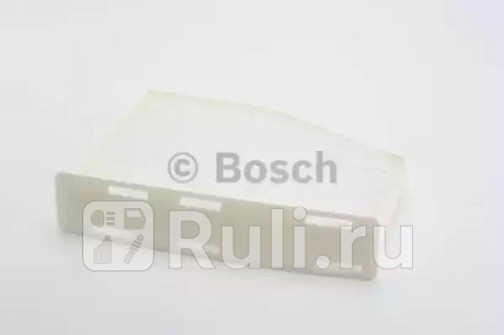 1 987 432 097 - Фильтр салонный (BOSCH) Volkswagen Passat B7 (2011-2015) для Volkswagen Passat B7 (2011-2015), BOSCH, 1 987 432 097