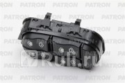 Блок управления стеклоподъемником ford focus i 1998-2004 PATRON P15-0209  для Разные, PATRON, P15-0209